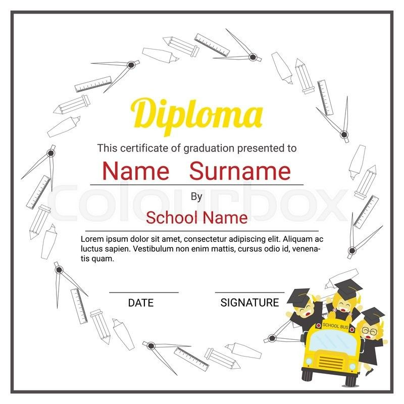 11+ Firefighter Certificate Template | Certificate In Fire Extinguisher with regard to Firefighter Training Certificate Template