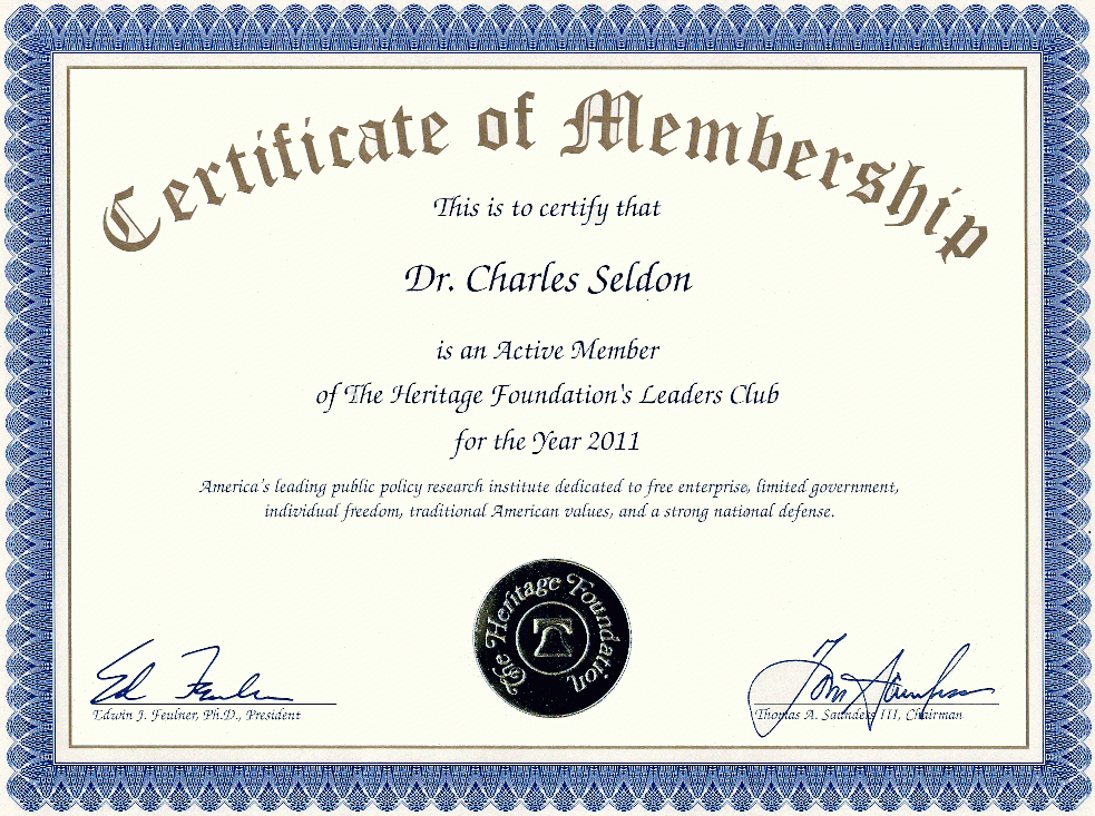 11+ New Member Certificate Template - Netwise Template throughout Simple New Member Certificate Template