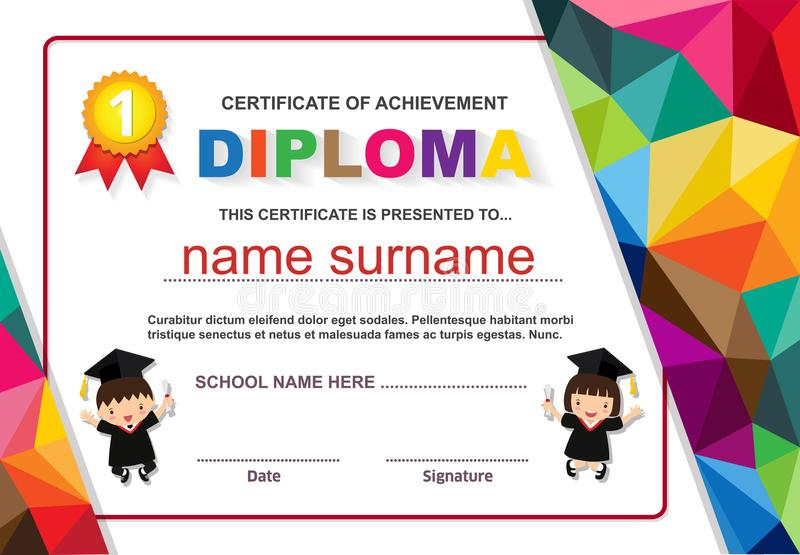 Back To School Banner Background.welcome Back To School In Netball regarding Netball Certificate Templates Free 17 Concepts