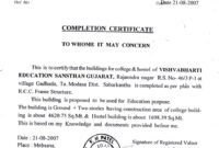 Completion Certificate For Bank – Compilation 2020 within Simple Certificate For Summer Camp Free Templates 2020