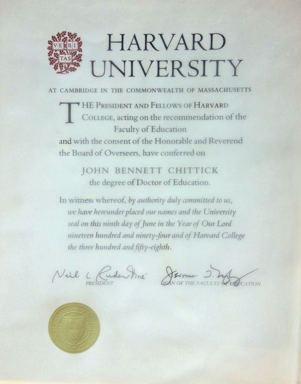 Doctorate Degree: Doctorate Degree Unisa | University Regarding pertaining to Doctorate Certificate Template