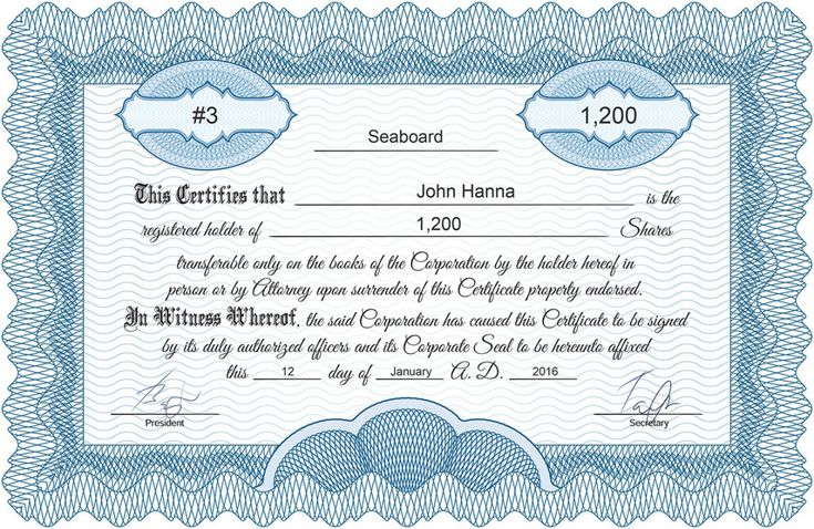 Explore Our Printable New Church Member Certificate Template | Stock with Simple New Member Certificate Template