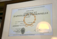 Fantastic Bake Off Certificate Templates - Thevanitydiaries regarding Fascinating Bake Off Certificate Template