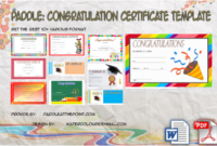 Free Printable Babysitting Gift Certificate: 7+ Concepts pertaining to 7 Babysitting Gift Certificate Template Ideas