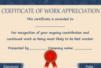 Funny Most Likely To Award For Work In 2021 | Most Likely To Awards with regard to Awesome Most Likely To Certificate Template Free