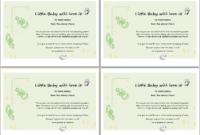 Gift Certificate For Babysitting : Babysitting Coupon Clip Art At Clker with 7 Babysitting Gift Certificate Template Ideas