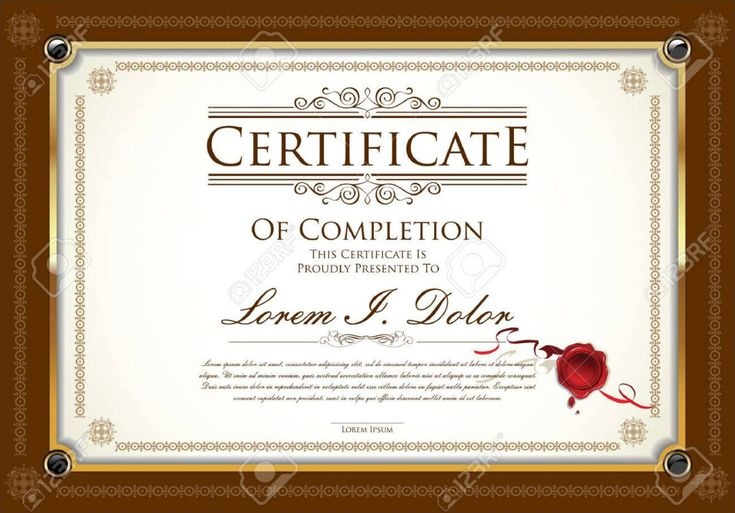 Graduation Gift Certificate Template Free ] - Gift In Graduation Gift in Fascinating Graduation Gift Certificate Template Free