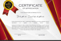 High Resolution Certificate Template regarding High Resolution Certificate Template