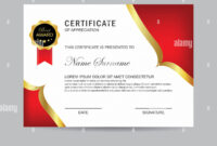High Resolution Certificate Template with High Resolution Certificate Template