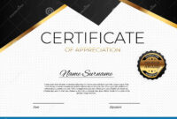High Resolution Certificate Template with regard to High Resolution Certificate Template