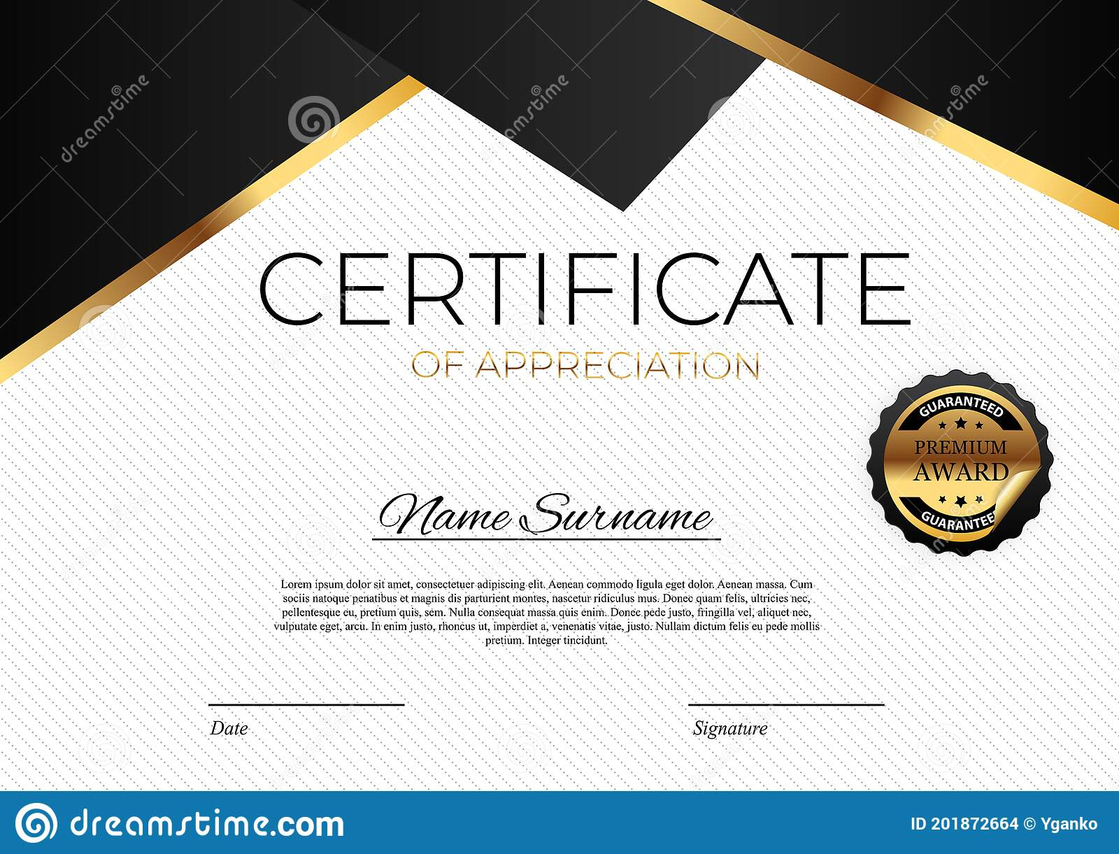 High Resolution Certificate Template with regard to High Resolution Certificate Template