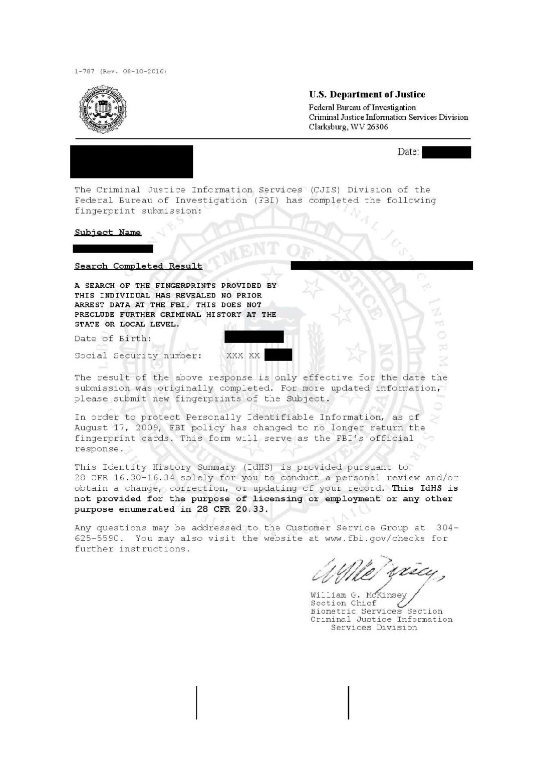 How To Apostille And Translate Documents For Ecuador | Ses Within Birth for Free Birth Certificate Translation Template