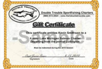 Ideas For This Entitles The Bearer To Template Certificate With Free In in Awesome This Certificate Entitles The Bearer To Template