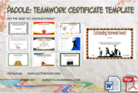 Karate Certificate Template – 10+ Great Fighter Awards regarding 7 Free Editable Pre K Graduation Certificates Word Pdf