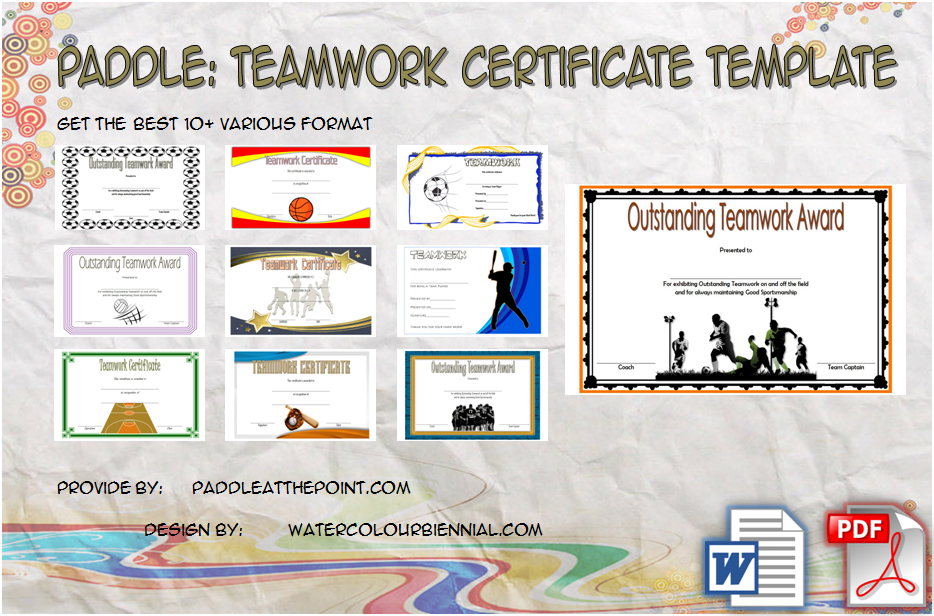 Karate Certificate Template - 10+ Great Fighter Awards regarding 7 Free Editable Pre K Graduation Certificates Word Pdf