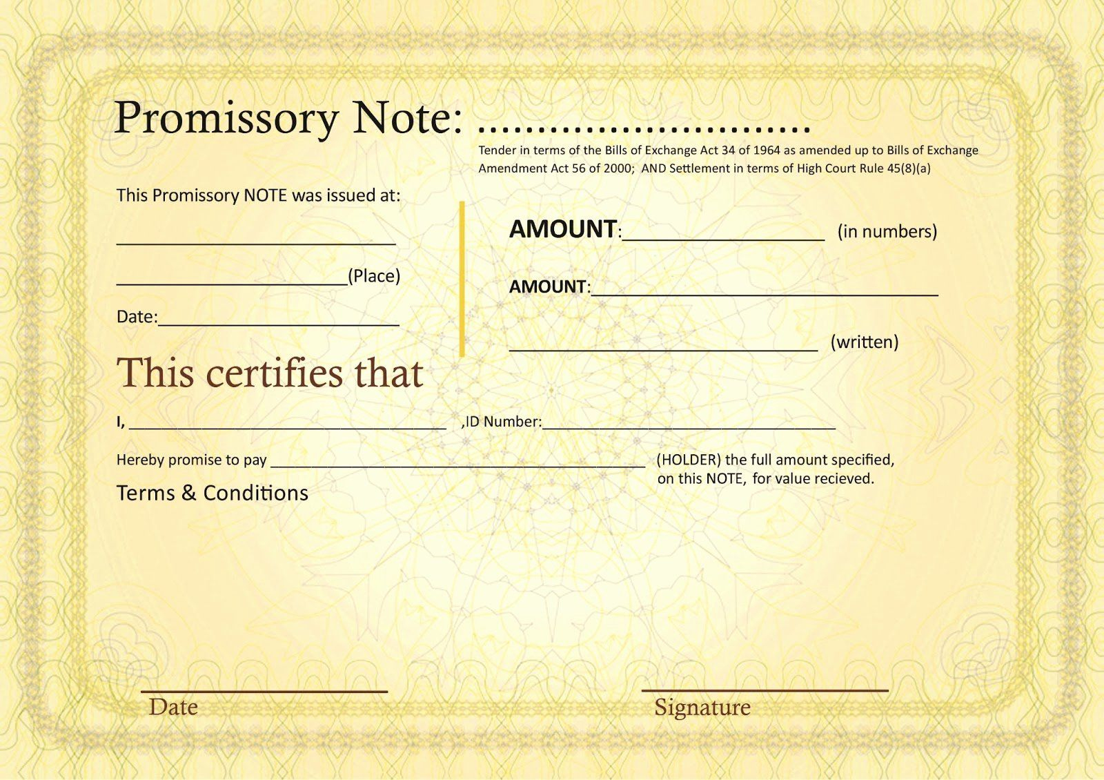 Pin On Certificate Customizable Design Templates with regard to Awesome This Certificate Entitles The Bearer To Template