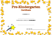 Pre K Diploma Certificate Editable – 10+ Great Templates pertaining to Fascinating 9 Worlds Best Mom Certificate Templates Free