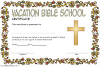 Vbs Certificate Of Completion Free Printable 2; Shipwrecked Vbs regarding Printable Vbs Certificates Free