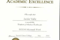 038 Award Certificate Template Word Free Printable Editable Inside in Microsoft Word Award Certificate Template