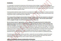 10+ Internship Confidentiality Agreement Templates - Pdf, Doc | Free in Fantastic Parent College Student Contract Template