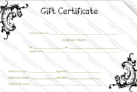 14 Certificate Design Templates Images – Recognition Certificate inside Donation Certificate Template Free 14 Awards