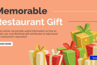 14+ Restaurant Gift Certificates | Free & Premium Templates with Free Restaurant Gift Certificates Printable