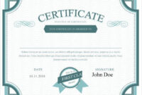 14+ Share Certificate Template | Certificate Templates Pertaining To intended for Writing Competition Certificate Templates