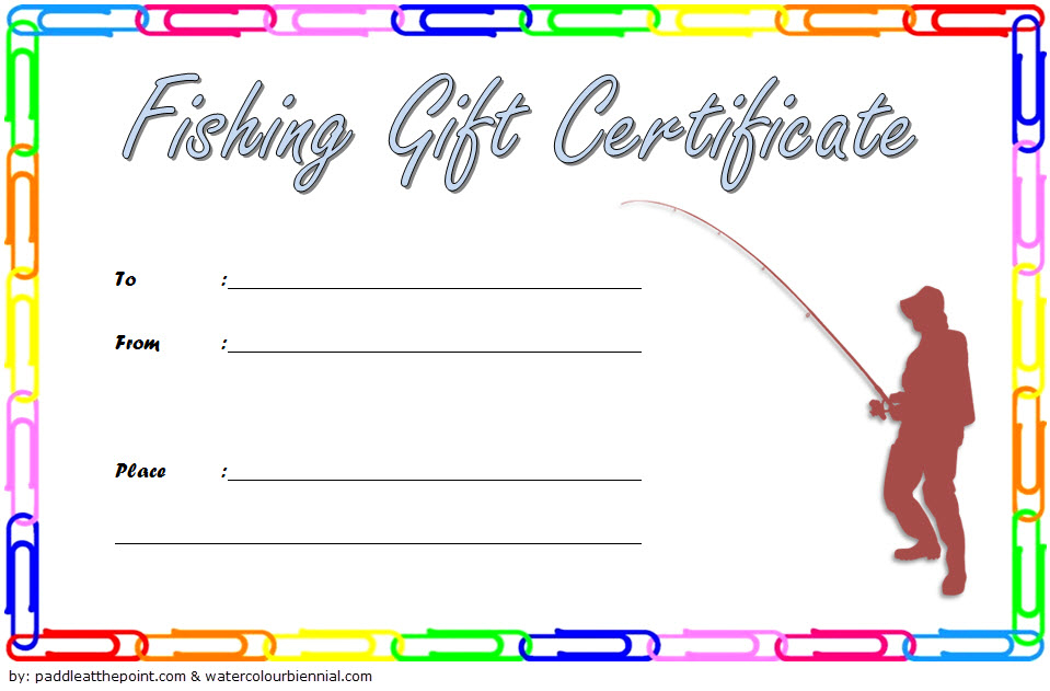 17+ Travel Gift Certificate Template Ideas Free regarding Free Travel Gift Certificate Template