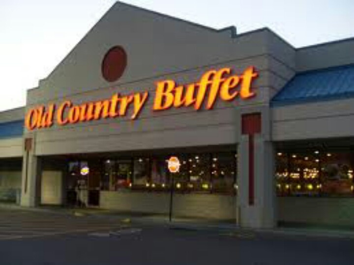 22 Best Old Country Buffet Coupons Images On Pinterest | Buffets, Food within Fascinating Restaurant Gift Certificates New York City Free