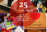 25 Of The Best Ideas For Ideas For A Gift For My Boyfriend – Home regarding Simple Certificate For Best Boyfriend 7 Sweetest Ideas