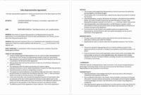 30 Psychotherapy Progress Note Template Pdf | Tate Publishing News regarding Individual Commission Contract Template