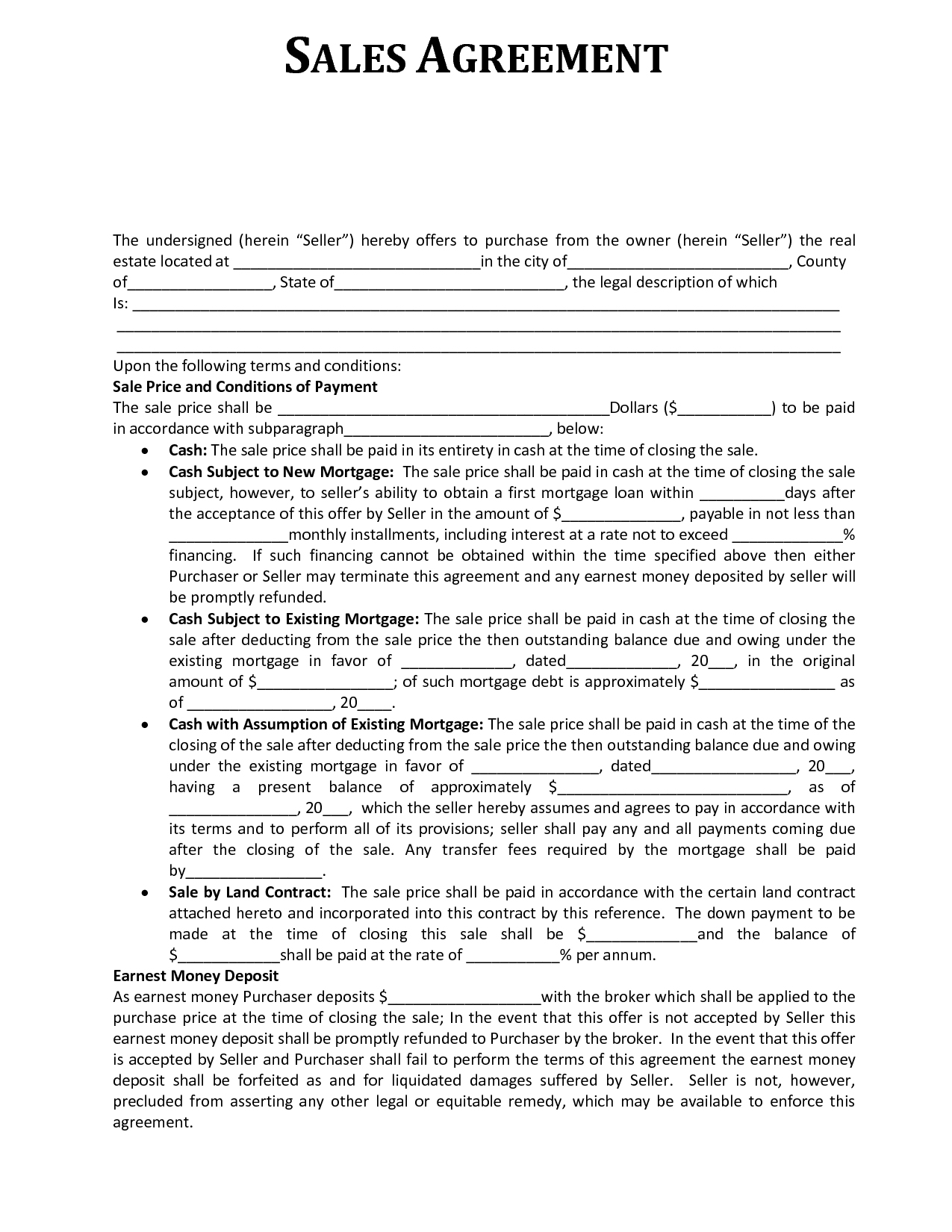 32+ Creative Image Of Sales Representative Agreement - Letterify with regard to Amazing Sales Rep Employment Contract Template