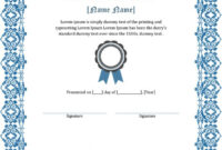 37 Certificate Of Authenticity Templates (Art, Car, Autograph, Photo) intended for Fantastic Certificate Of Authenticity Templates