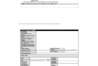 47 Certificate Of Ownership Templates [Instant Download] in Amazing Download Ownership Certificate Templates Editable