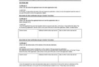 47 Certificate Of Ownership Templates [Instant Download] intended for Download Ownership Certificate Templates Editable