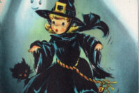 $48.00 (E***I 2449) | Vintage Halloween Images, Vintage Halloween Cards with Halloween Costume Certificates 7 Ideas Free
