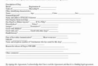 50 Lovely Transfer Of Ownership Contract Template In 2020 | Contract throughout Awesome Home Ownership Contract Template