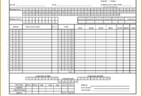 7 Basketball Player Stat Sheet Template | Fabtemplatez with Download 7 Basketball Mvp Certificate Editable Templates
