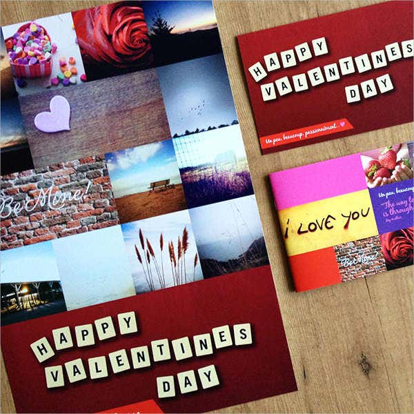 7+ Diy Gift Card Templates - Design, Templates | Free &amp; Premium Templates with regard to Awesome Valentine Gift Certificates Free 7 Designs