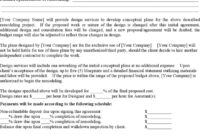 7+ Remodeling Contract Templates Free Download with Home Remodeling Contract Template