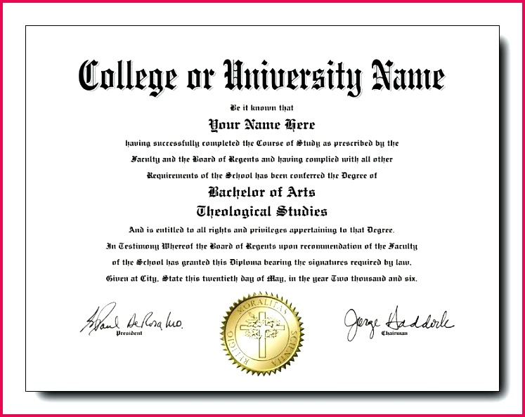 7 University Graduation Certificate Template 88587 | Fabtemplatez regarding University Graduation Certificate Template