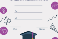 Academic Achievement Certificate Template | Trophycentral throughout Amazing Academic Achievement Certificate Template