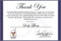 Addictionary throughout Outstanding Volunteer Certificate Template