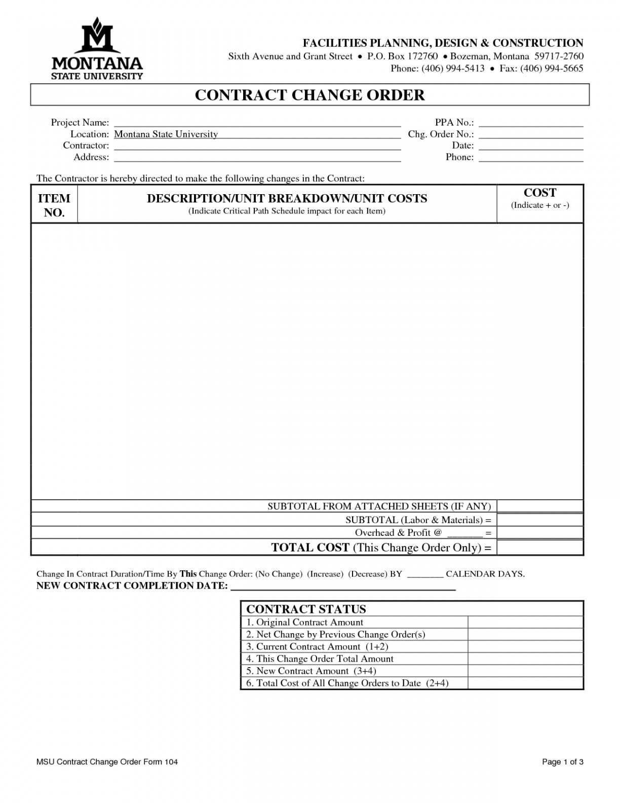 Aia Form G702 G702/G703 Document And G703 Fillable Pdf For Construction pertaining to Construction Payment Certificate Template