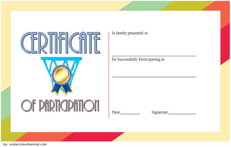 Amazing Table Tennis Certificate Templates Editable | Certificate Of in Fantastic Table Tennis Certificate Template Free