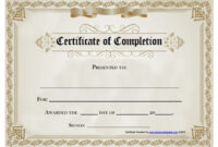 Awesome Download Ownership Certificate Templates Editable pertaining to Fresh Certificate Of Ownership Template
