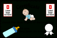 Babysitting Coupon Clip Art At Clker – Vector Clip Art Online with regard to Fresh Babysitting Certificate Template 8 Ideas