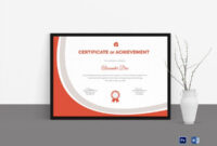 Badminton Certificate – 4+ Word, Psd Format Download | Free & Premium with regard to Awesome Badminton Achievement Certificates