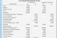 Bank Reconciliation Template | Project Management Templates, Excel pertaining to Bank Statement Reconciliation Template