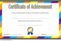 Baseball Achievement Certificate Templates [7+ Best Choices] with Diploma Certificate Template Free Download 7 Ideas